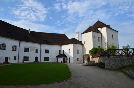 statni-hrad-nove-hrady